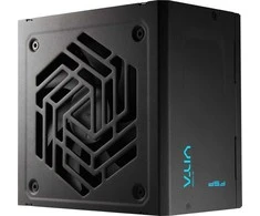 FSP maitinimo šaltinis, 80 PLUS | VITA BD 550W | 550 W