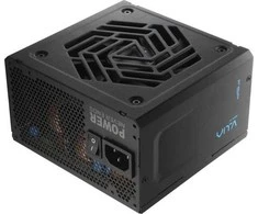 FSP maitinimo šaltinis 80+ bronza, ATX 3.1, tiesioginis kabelis | VITA-650BD | 650 W