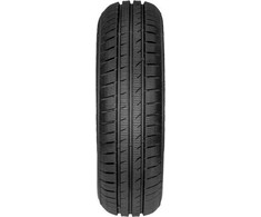 Universalios padangos Fortuna EcoPlus 4S 195/65 R15 91 T (C C A 68dB)