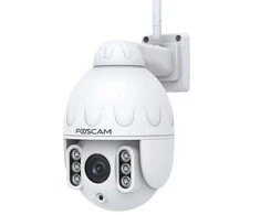 FOSCAM C0522 SUKIANTIS IP KAMEROS