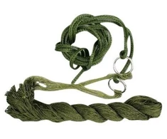 FOSCO – Mažas hamakas – Mini Hammock
