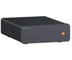 „Fosi Box X5“ foninis stiprintuvas