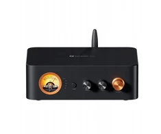 Fosi Audio MC351 - integruotas 2.1 stiprintuvas su DAC ir Bluetooth (6976136960409)