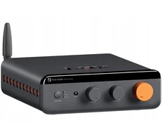Fosi Zesilovač Audio BT20A-MAX