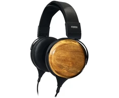 „Fostex Fostex TH810“ ausinės – dinaminės uždaros Hi-Fi ausinės