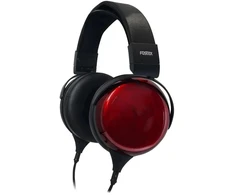 „Fostex FOSTEX TH910 Limited“ ausinės – uždaros ausinės