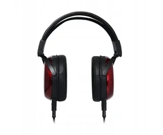 „Fostex FOSTEX TH910 Limited“ ausinės – uždaros ausinės