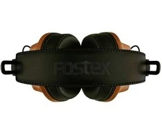 Fostex T60RP ausinės