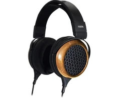 „Fostex TH818“ ausinės – dinaminės HiFI atviro tipo ausinės