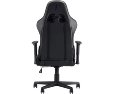 Acer Predator Rift Go PGC331 | Gaming Chair | Juodas