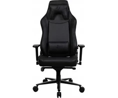 Fotel Arozzi Arozzi Gaming Stuhl Vernazza XL Pure Juodas - SoftPU