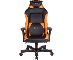 Nuotrauka Nr.1