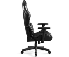 Diablo X-RAY 2.0 Small juoda-balta