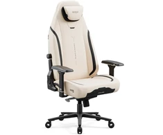Diablo Chairs Diablo X-Eye Prime Normal Size - Desert Storm ergonominė kėdė