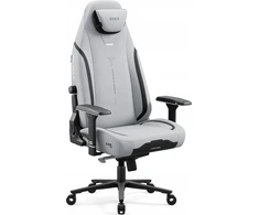Diablo Chairs Diablo X-Eye Prime Normal Size - Nightwolf Moon ergonominė kėdė