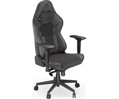 Endorfy Scrim BK ergonominė kėdė