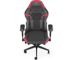 Endorfy Scrim RD ergonominė kėdė
