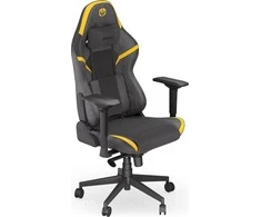 Endorfy Scrim YL ergonominė kėdė