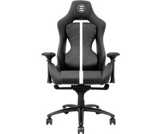 Žaidimų kėdė eShark Tokugawa Gaming Chair