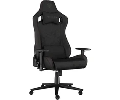 Fotelis GENESIS Nitro 660 Juodas (NFG-2530)