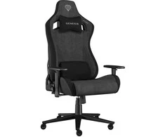 Genesis Nitro 660 pilka