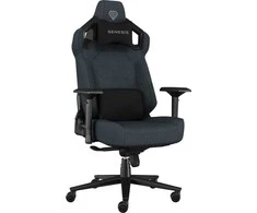 Genesis Nitro 800 pilka