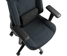 Genesis Nitro 800 pilka