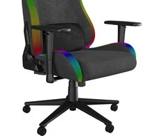 Genesis Trit 660 RGB pilka
