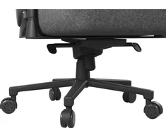 Secret Gear Gaming Chair FX1 Pilkas