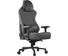 Secret Gear Gaming Chair FX1 Pilkas