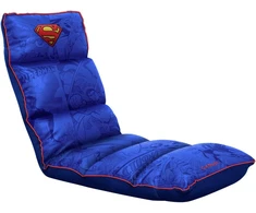 Trust GXT 718SM Rayzee Superman sulankstoma kompiuterio kėdė