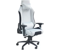 „X Rocker“ kėdė „X Rocker Shadow Raudona Floor Rocker 2.0“