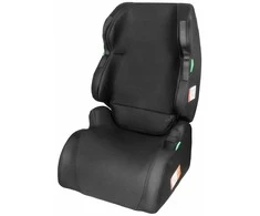 Amio Automobilinė sėdynė vaikams COALA PLUS 126-150 cm