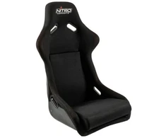 „Nitro Concepts R300 EVO“ sportinė sėdynė