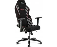 Fotelis QUERSUS VAOS.3 Audi
