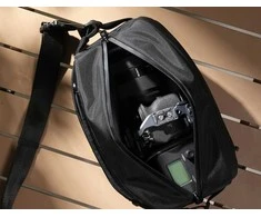Krepšys Ulanzi PB038 Travel Sling Bag V2