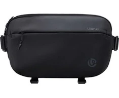 Krepšys Ulanzi PB038 Travel Sling Bag V2