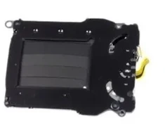 Fotoaparato užrakto mechanizmas „Sony AFE-3379“