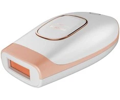 Fotoepiliatorius Concept IL3000