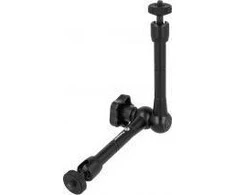 Tvirtinimo rankena Fotopro Magic Arm 24 cm