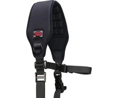 Fotospeed peties dirželis F4 (FS4)