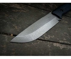 Fox Knives LKW Fox G10 peilis