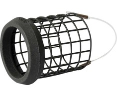 Fox Matrix Bottom Weighted Cage Feeder Large 30g (GFR217)