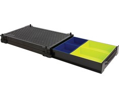 Matrix Deep Drawer Unit