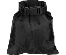 Fox Outdoor FoxOutdoor Maišelis Drybag juoda neperšlampamas 1L