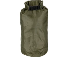 Fox Max Fuchs Maišelis MFH Drybag 4L (30511B)