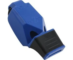 Fox40 Whistle Fuziun CMG Mėlyna (8603- 0508)