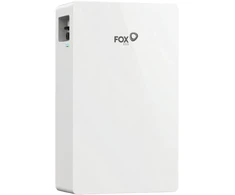 FoxESS FOXESS EK6