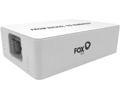 FoxESS EQ5000-M (w tym BMS) (97-223-00018-00)