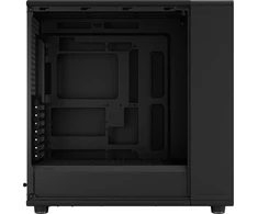 Fractal Design North XL Momentum Edition E-ATX USB-C